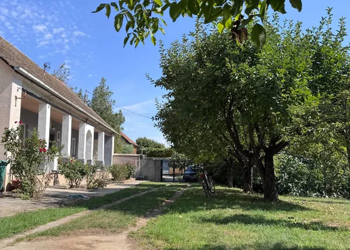 Luxuszelt Vinarija Ljutica Winery Ljutica